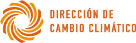 dirección de cambio climático